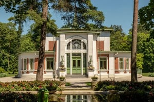 Niederösterreichische Landesausstellung 2026