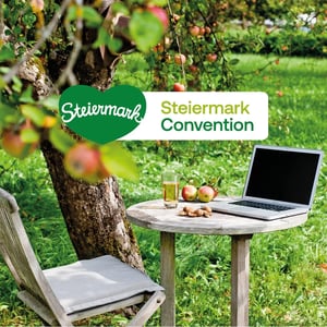 Steiermark Contvention Profilfoto