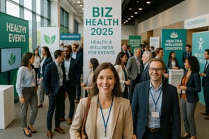 BIZ Blog_Messebesuch