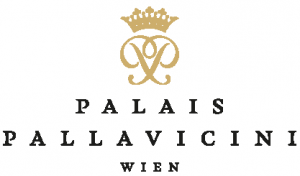 Palais Pallavicini 
